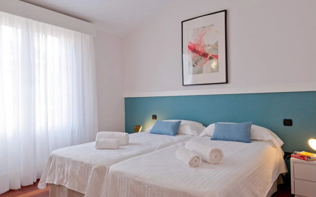 Meloneras Hills 19 - Inh 24317