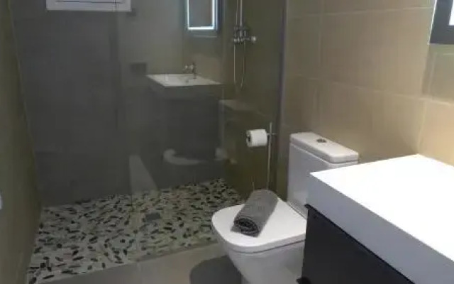 Apartaments Can Negret SL
