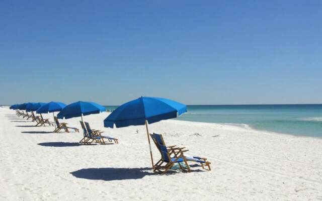 Ariel Dunes 1-1203 - 1142931 by RedAwning