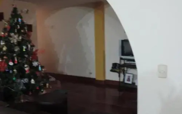 Departamento Para Turistas
