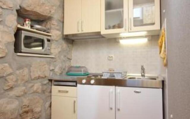 Holiday Home Trsteno