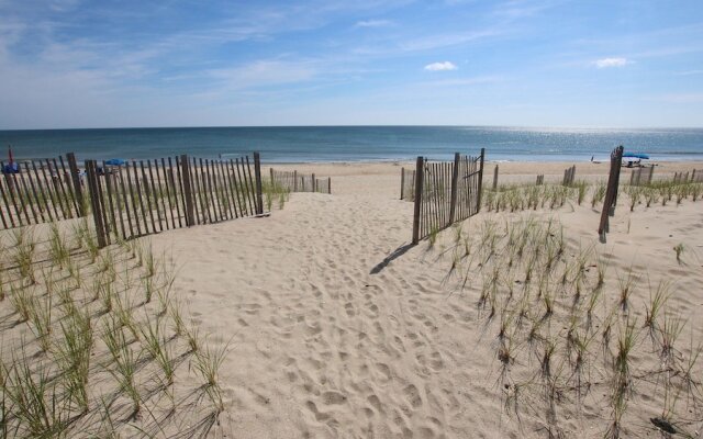 Windswept - 5 Br Home