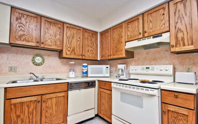 Cove by Youngs Suncoast