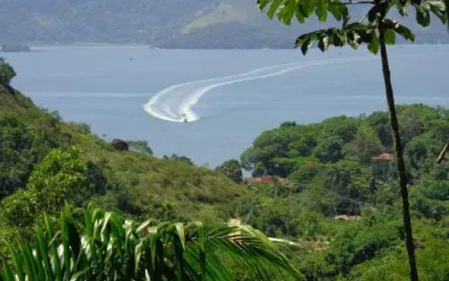 Pousada São Francisco