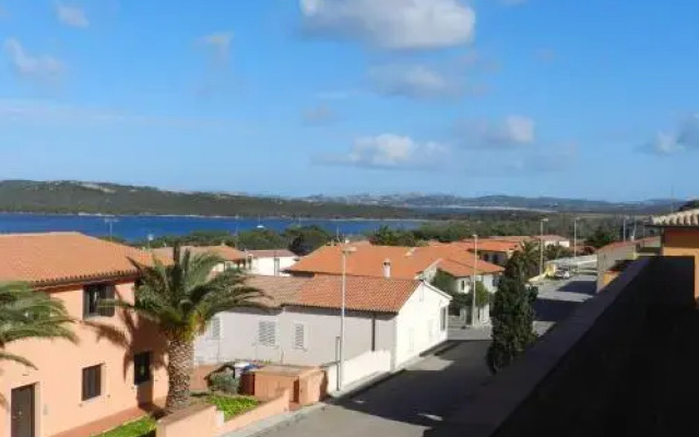 La Casa Di Babbai Al Mare