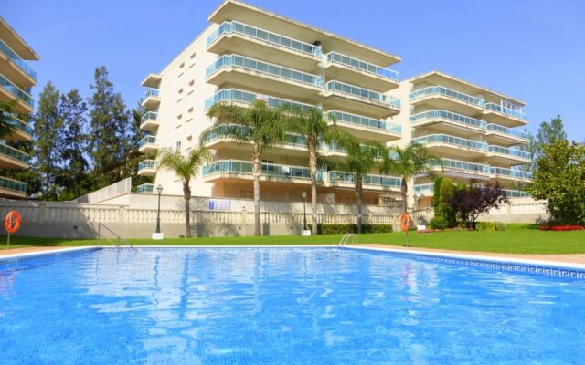 Rentalmar Ventura Village