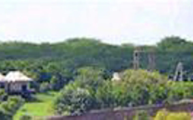 Dreams Inn Agra - Villa Harmony