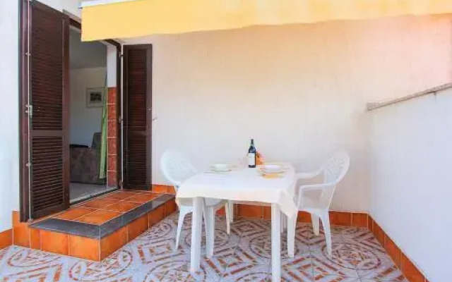 Apartments Lili