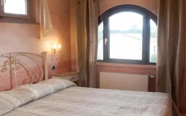 Dolce Campagna
