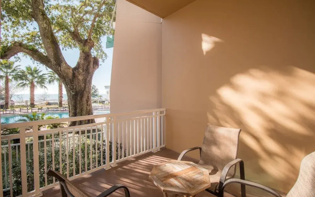 Legacy Towers-Legacy I 103