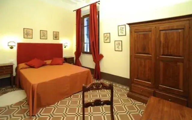 Villa Boldrini b&b