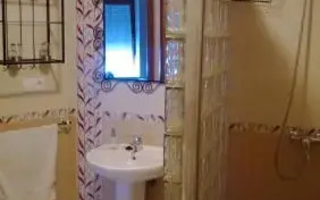 Apartamentos Turisticos As Cetareas