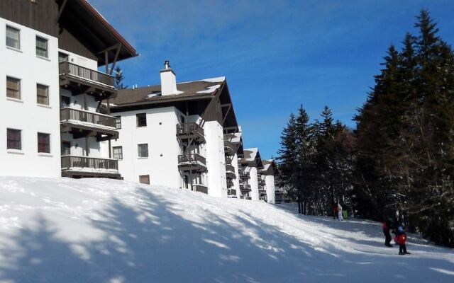 4 Br: Whistlepunk 18