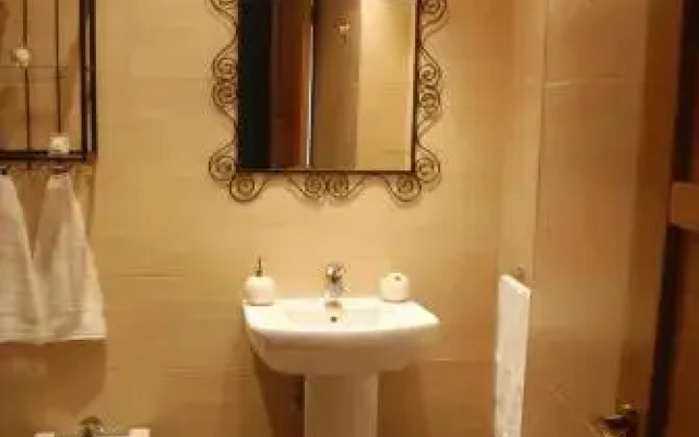 Apartamento Judería