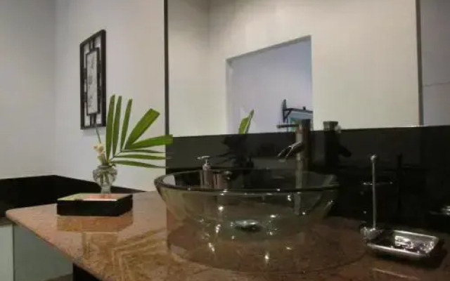 Villa del Sol B&B Boutique