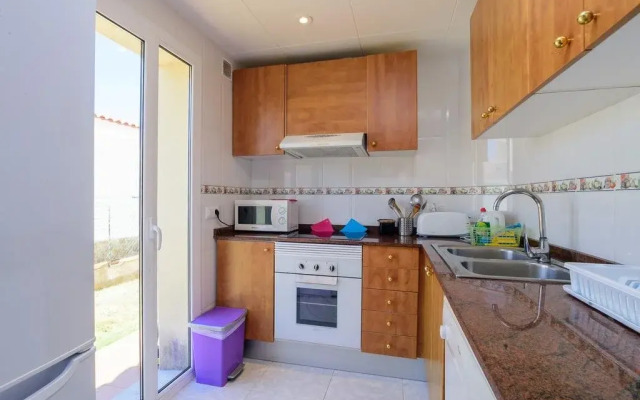 Costabravaforrent Ricardell