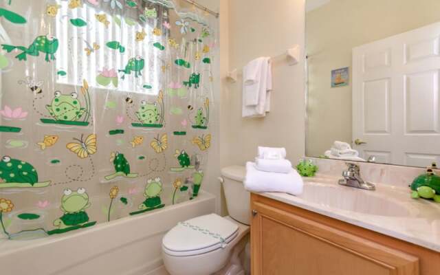 Calabay Parc at Tower Lake - 635 Copeland Drive