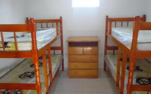 Ioio Hostel Cabo Frio