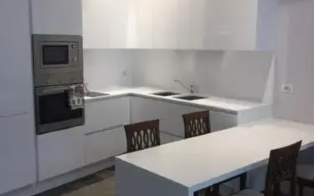 La Casa di Paola