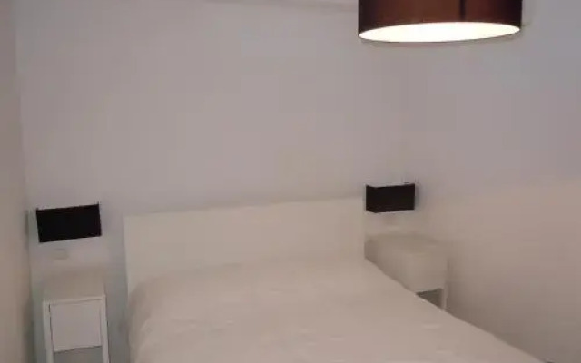 CasaSolanto