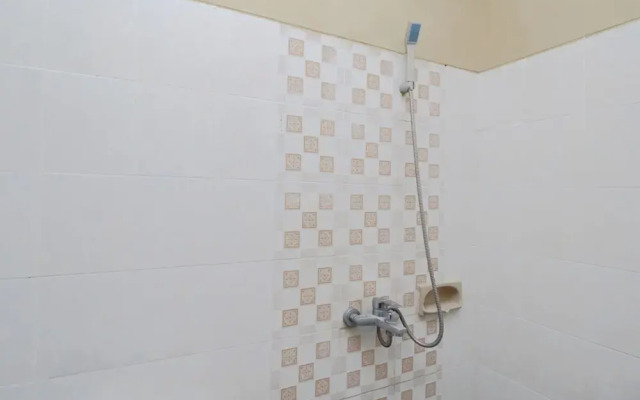 Airy Syariah Kasihan Dusun Ngebel Yogyakarta