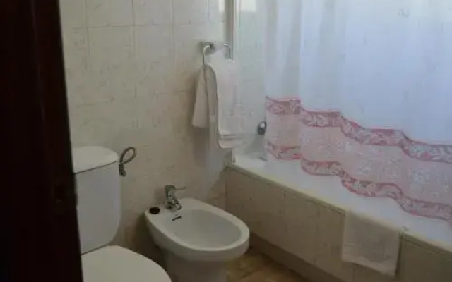 La Pinada