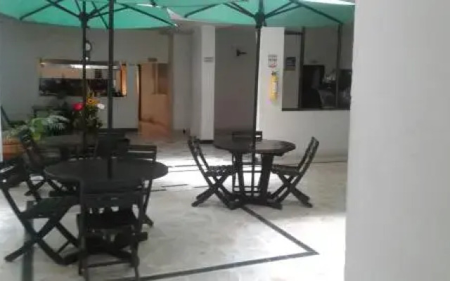 Luz Del Sol