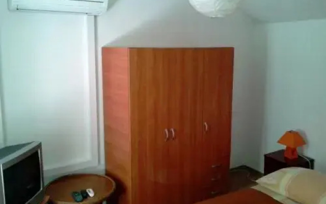 Studio Goran