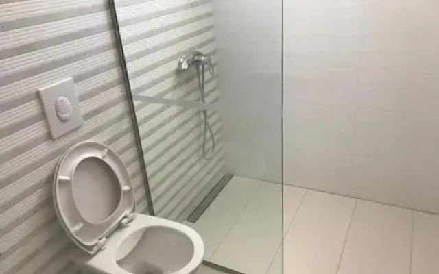Floral Studios