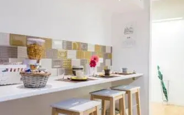 Mirabilia Urbis Romae