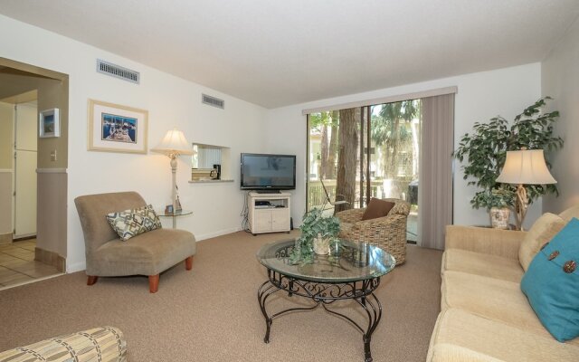 Seascape Villas #WS3030