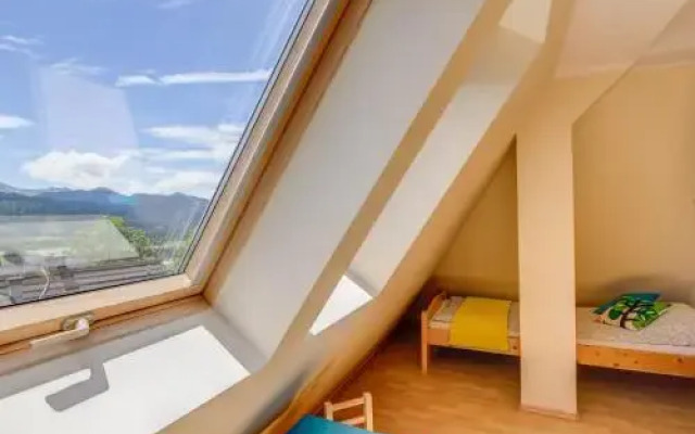Apartament Red Zakopane