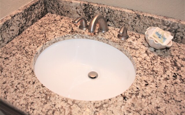 Jamaica Royale - 075 - 2 Br Villa