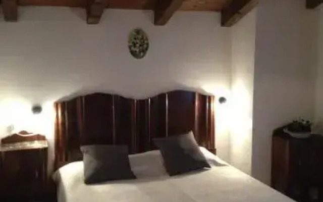 Farmstay Agriturismo Prunara