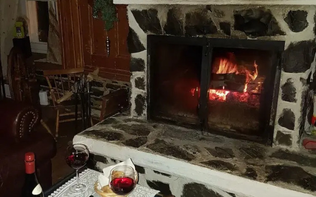 Auberge Le Petit Séjour