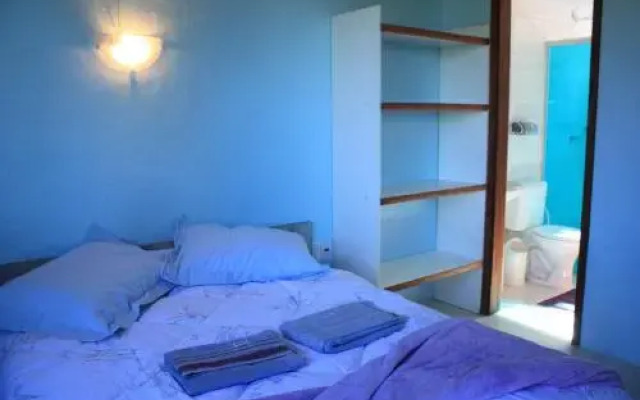 Aruna Eco Spa