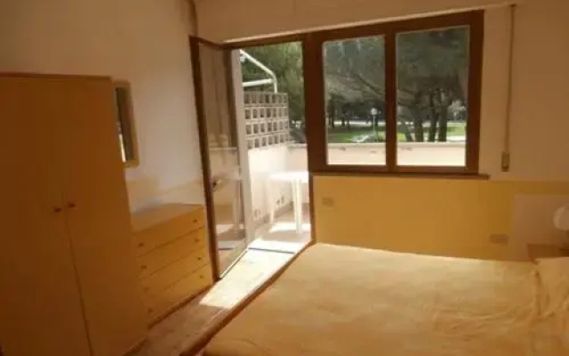 Appartamento Stella Marina