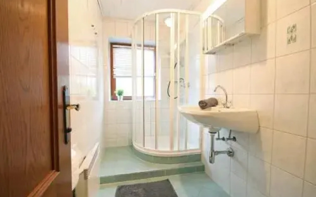 Ferienhaus Hartl