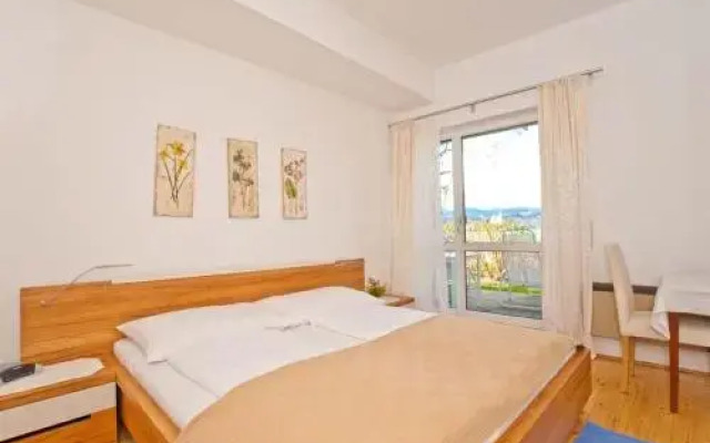 Seeapartments Elfie Ges.n.b.R.