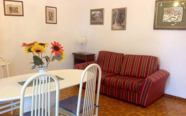 Appartamenti Gli Ulivi