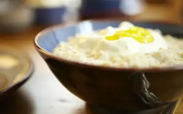 The Waves: Yorkshire Coast B&B