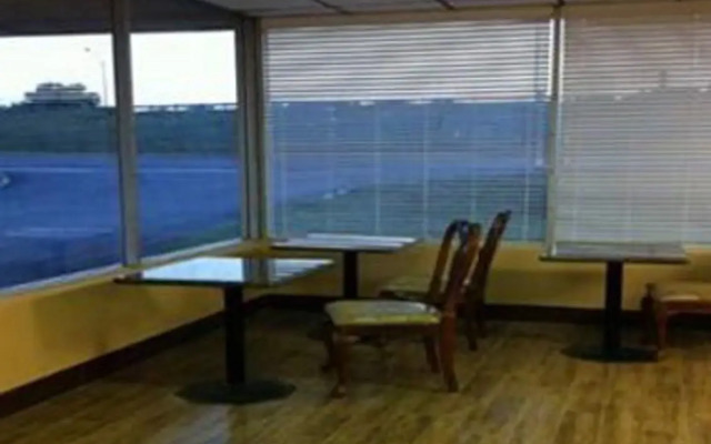Remington Inn