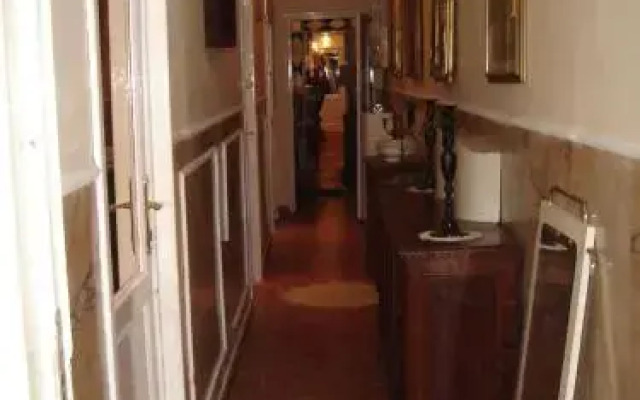 Casa Maya