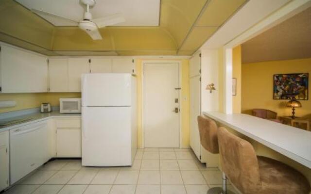 Longboat Key 47 - 2 Br Condo
