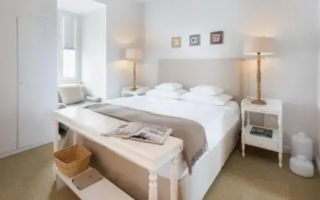 Friedrich Inn