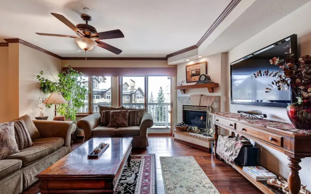 St. James Place 316
