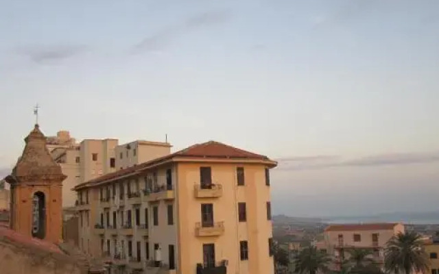 Terrazza Sul Rabato