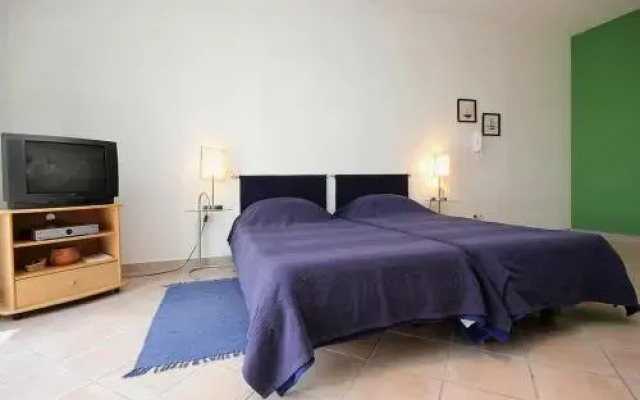 Apartments Villa Ana