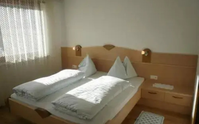 Pension Tannenhof