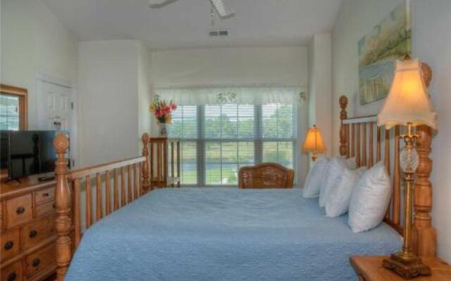 Magnolia North 302-4855